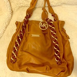 Michale Kors handbag